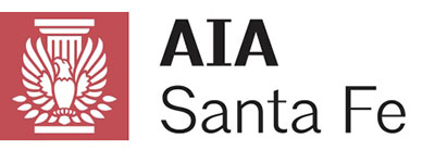 AIA-Santa-Fe-Silver-SPONSOR-SFAHBA-Parade-of-homes