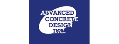 Advanced-Concrete-Design-Bronze-SPONSOR-SFAHBA-Parade-of-homes