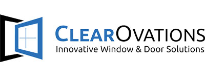 Clear-Ovation-Silver-SPONSOR-SFAHBA-Parade-of-homes