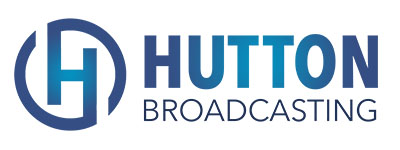 Hutton-Broadcasting-GOLD_SPONSOR-SFAHBA-Parade-of-homes