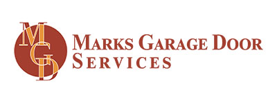 MARKS-GARAGE-DOOR-SERVICES-Bronze-SPONSOR-SFAHBA-Parade-of-homes