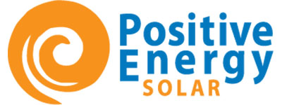 Positive-Energy-Solar-GOLD_SPONSOR-SFAHBA-Parade-of-homes