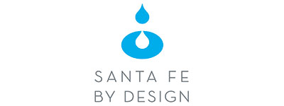 Santa-Fe-By-Design-Silver-SPONSOR-SFAHBA-Parade-of-homes