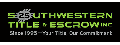 Southwestern-Title-Escrow-25th-Bronze-SPONSOR-SFAHBA-Parade-of-homes