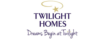Twilight-Homes-Silver-SPONSOR-SFAHBA-Parade-of-homes-icon