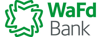 WaFd-Bank-Silver-SPONSOR-SFAHBA-Parade-of-homes