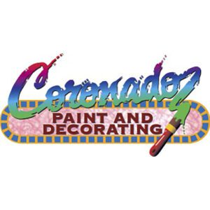 Coronado-Paint-Decorating
