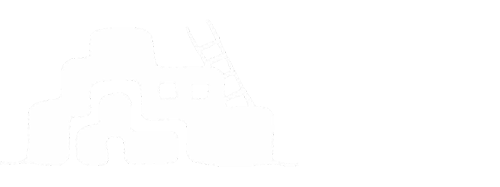Santa Fe Area Home Builders Association