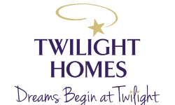 twilight-logo-profile-custom-homes