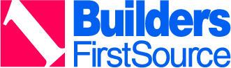 builders-firstsource-building-materials