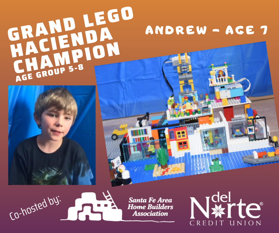 SFAHBA-Builders-Journal-Grand-Lego-Hacienda-Champion