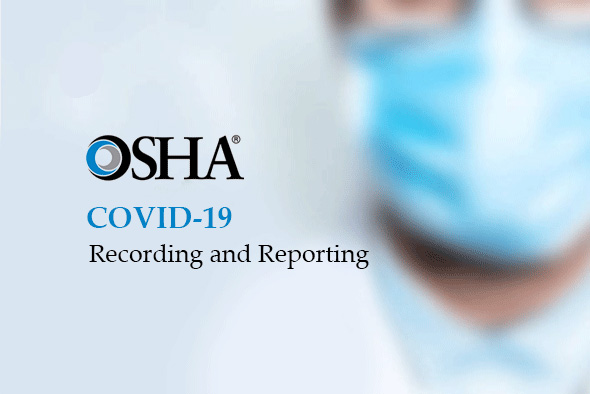 OSHA-Recording-and-Reporting-Cases-of-COVID-19