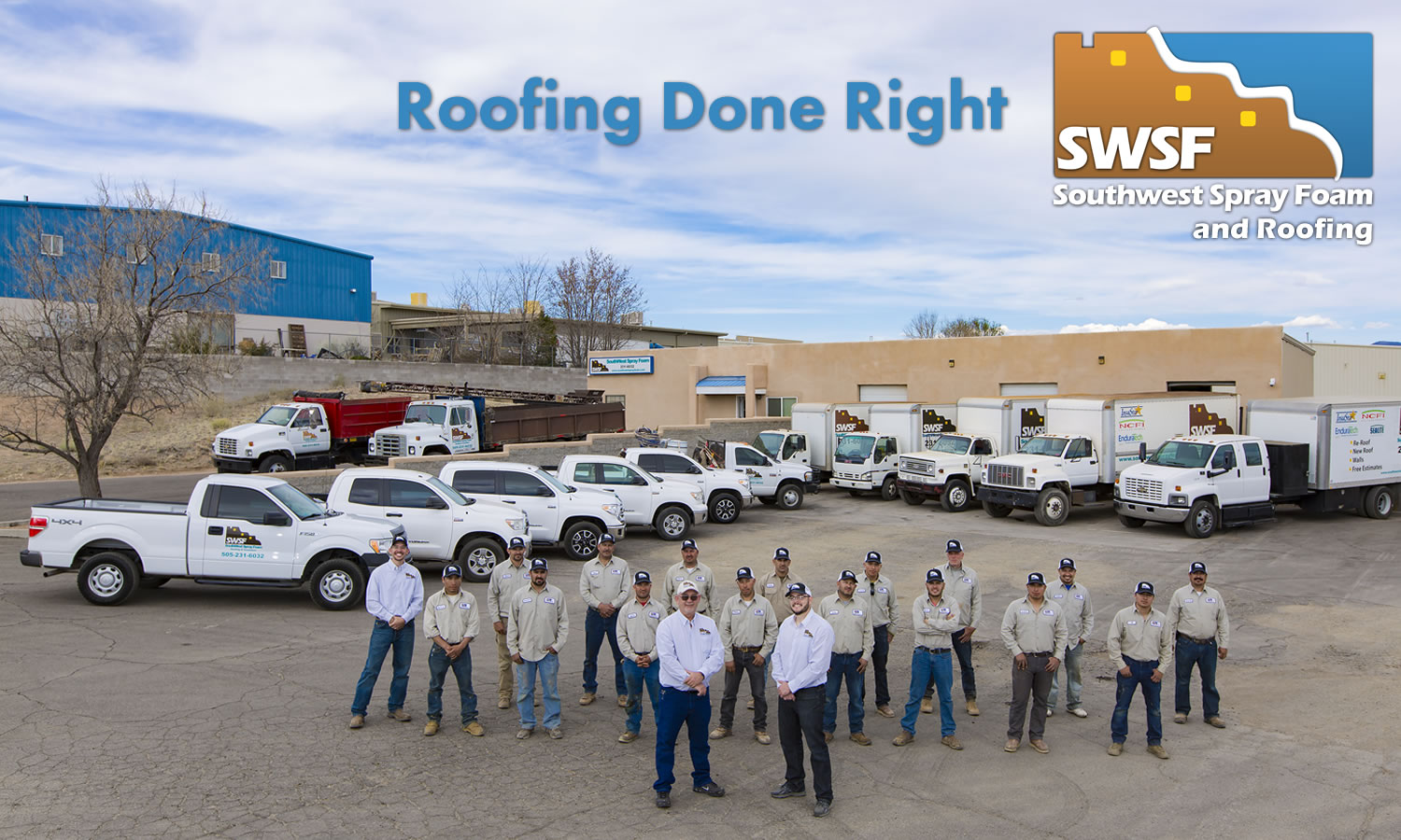 SFAHBA-Find-A-Pro-Southwest-Spray-Foam-And-Roofing