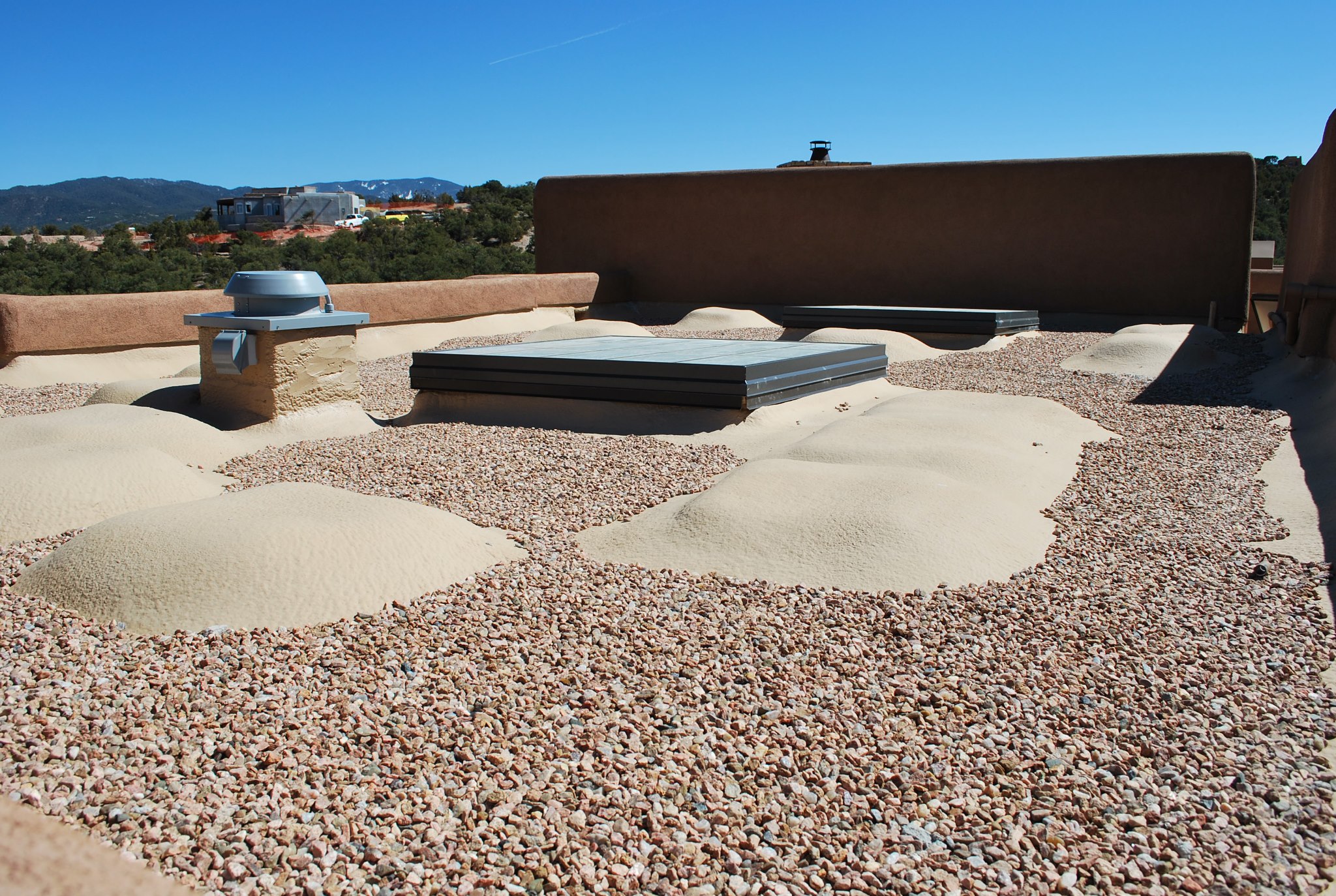 SFAHBA-Find-A-Pro-Southwest-Spray-Foam-And-Roofing