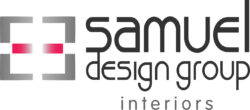 samuel-design-group-interior-design