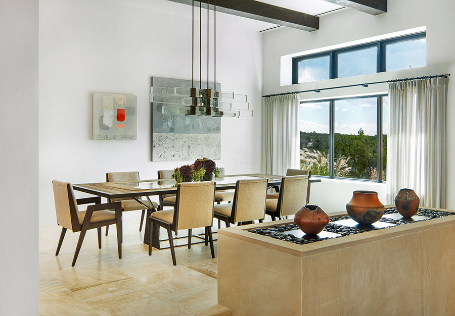 SFAHBA-Samuel-design-group-interior-design-kitchen-design-modern