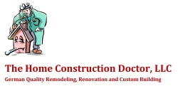 santa-fe-home-building