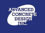 Advanced-Concrete-Design