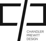 Chandler Prewitt Design