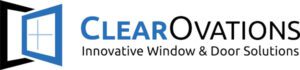 Clear-Ovations-Logo