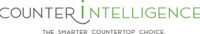 Counter-intelligence-Logo