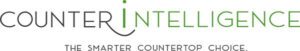 Counter-intelligence-Logo