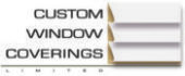 Custom-Window-Coverings