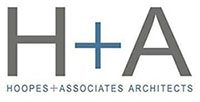 Hoopes-Associate-Architects