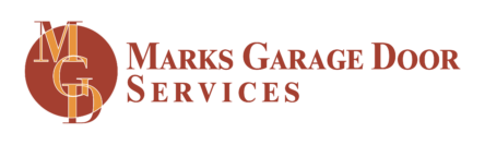 Marks Garage Door Services