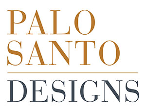 Palo-Santo-Designs