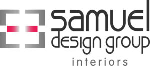 SFAHBA-Parade-of-Homes-Samuel-Design-Group-logo