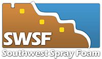 Southwest-Spray-Foam