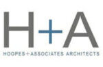lo-res-Hoopes-Associate Architects Low-Res