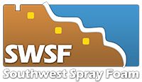 lo-res-Southwest-Spray-Foam-Logo copy