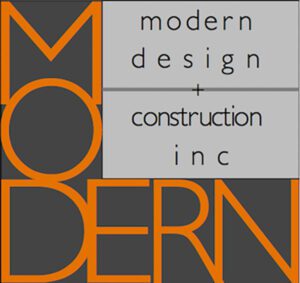 modern-design+construction