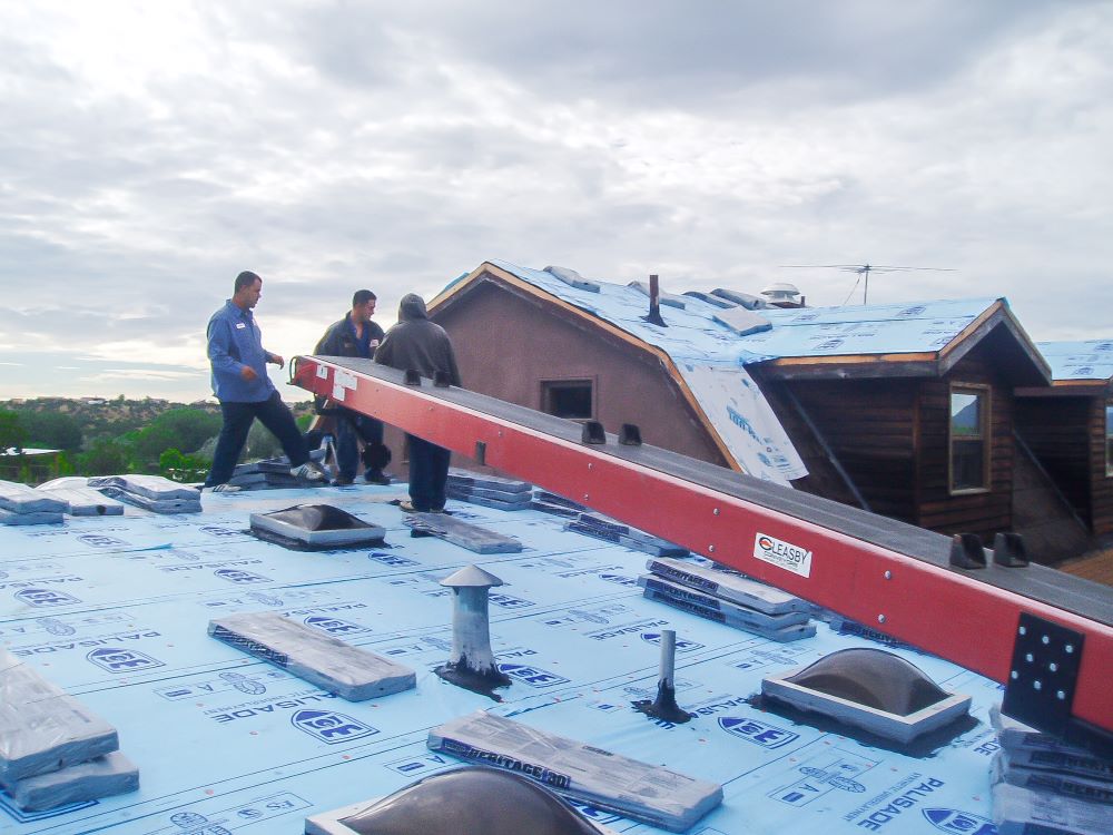santa-fe-homes-roofing