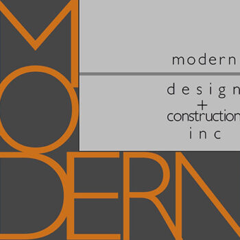 MDC-logo