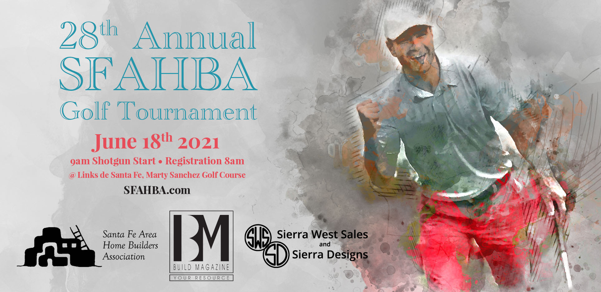 SFAHBA-Golf-Tournament-2021
