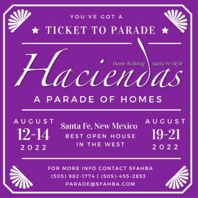 santa-fe-parade-of-homes-builders