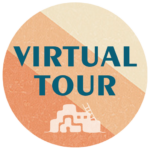 Virutal Tour