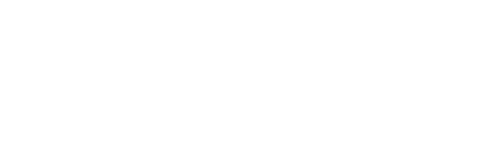 Santa Fe Area Home Builders Association / Northern NM Builders Assoc., NAHB