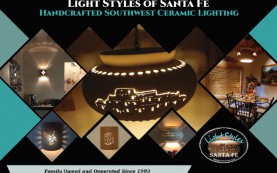 Light Styles of Santa Fe, LLC