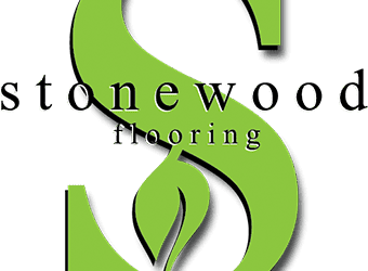 stonewood flooring llc