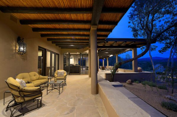 remodel-santafe-new-mexico-remodeling-renovation-builders-construction