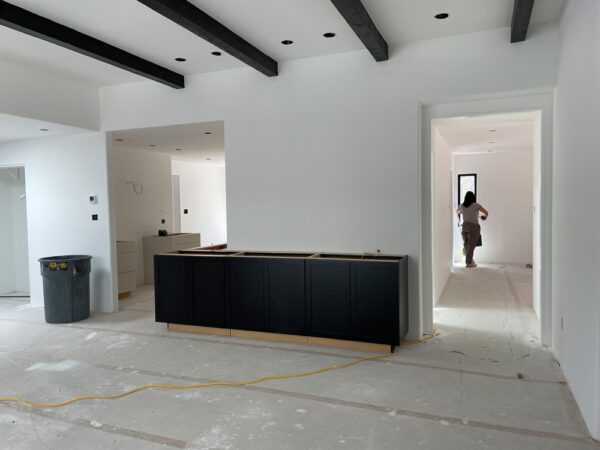 remodel-santafe-new-mexico-builder-construction-renovation-historic