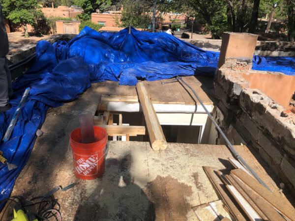 remodel-santafe-new-mexico-builder-construction-renovation-historic