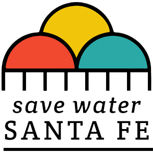 logo-for-website