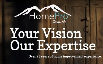 Home Pro Santa Fe, LLC.