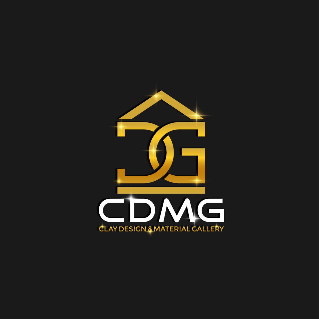 Clay Design - Santa Fe Area Home Builders Association / Northern NM