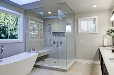 Action Glass & Mirror Inc